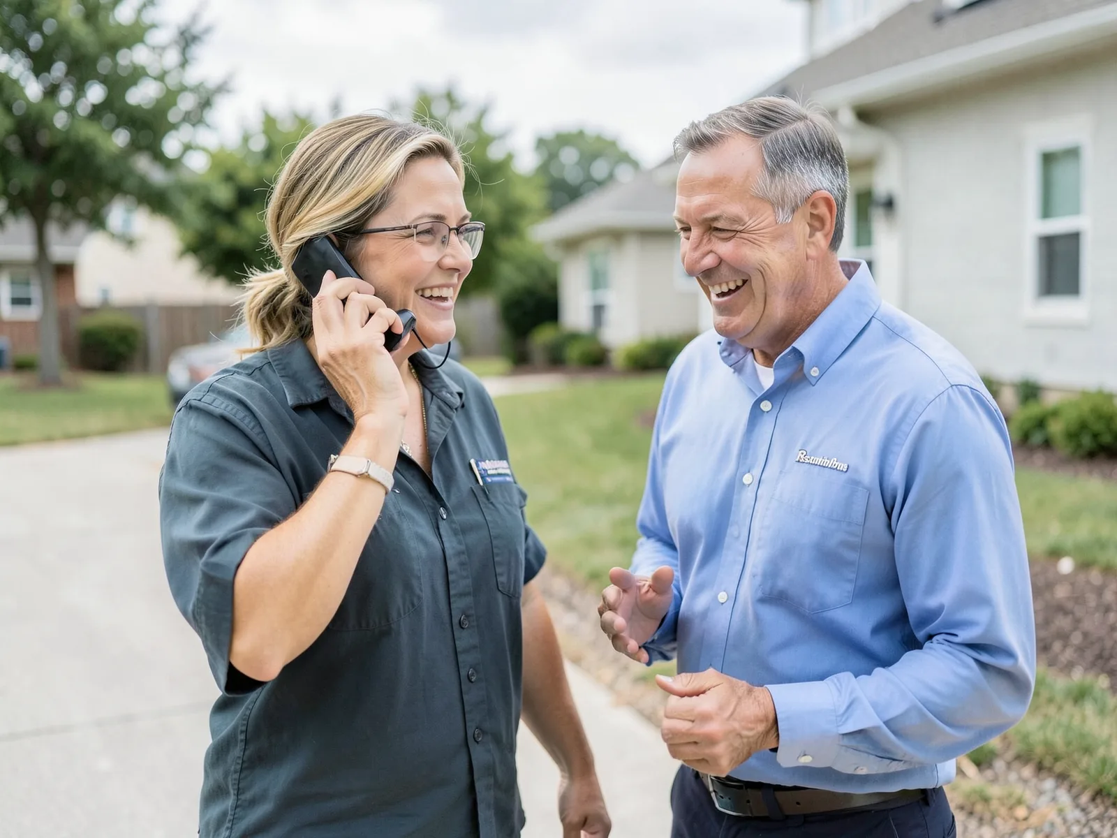 Frequently Asked Questions About Water Damaged Carpet Cleanup in Elkview, WV